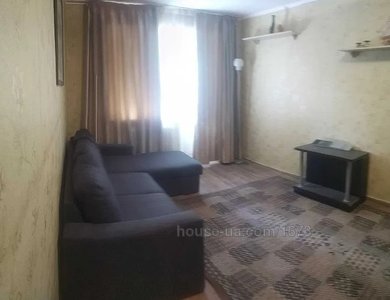 Купити квартиру, 23-го Серпня вул., Харків, id 60576