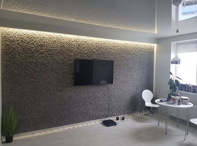 Купити квартиру, Новобудова, Єлизаветинська вул., Харків, id 41790