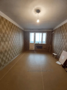 Купити квартиру, Космічна вул., Харків, id 59036