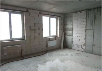 Купити квартиру, Перемоги просп., Харків, id 31902