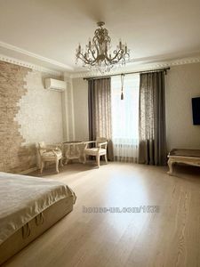 Купити квартиру, Римарська вул., Харків, id 61822