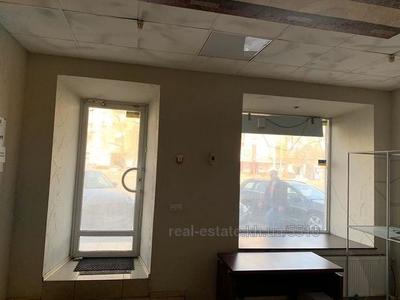 Rent a %profile%, Kooperativnaya-ul, Kharkiv, Sovetskaya_M, Kievskiy district, id 130887