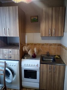 Buy an apartment, Gvardeycev-shironincev-ul, Kharkiv, id 52623