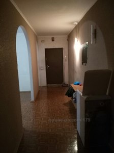 Buy an apartment, Czekh, Nezavisimosti-bulv, Brovary, Brovarskiy district, id 3507