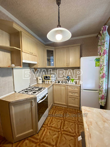 Зняти квартиру, Волонтерська вулиця, Харків, id 139009