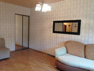 Зняти квартиру, Замарстинівська вул., Львів, id 55477