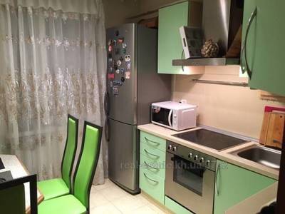 Rent an apartment, Gvardeycev-shironincev-ul, Kharkiv, id 134214