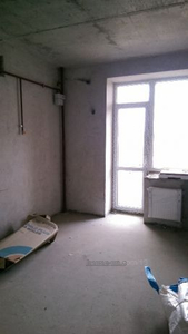 Купити квартиру, Княгині Ольги вул., Львів, id 14968