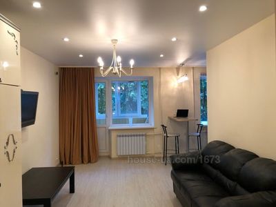 Купити квартиру, 23-го Серпня вул., Харків, id 33668
