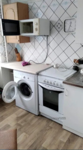 Снять квартиру, Победы просп., Харьков, id 34575