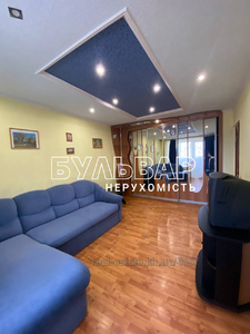 Rent an apartment, Shekspira-per, 7, Kharkiv, id 138982
