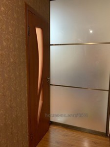 Зняти квартиру, Гагарина просп., Дніпро, id 41609