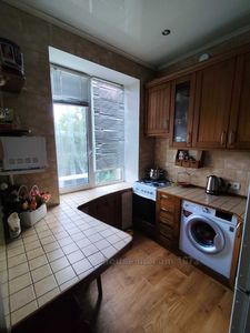 Купити квартиру, Мирна вул., Харків, id 63418