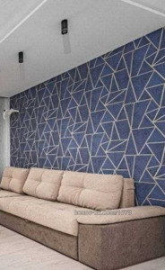 Купити квартиру, Данилевського вул., Харків, id 46292