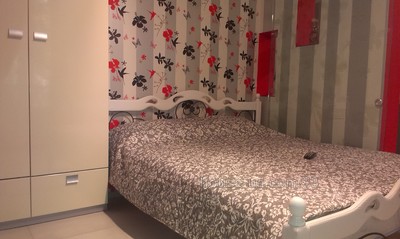 Зняти квартиру, Гоголя ул., Одеса, id 9919