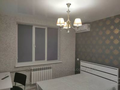 Зняти квартиру, Данилевського вул., Харків, id 29575