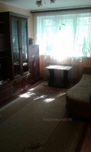 Купить квартиру, Замарстыновская ул., Львов, id 1377