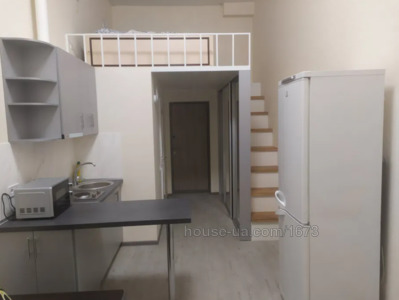 Rent an apartment, Shevchenkovskiy-per, Kharkiv, id 40807