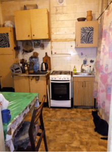Купити квартиру, Мироносицька вул., Харків, id 32681