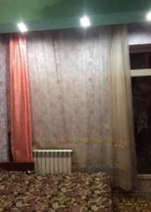 Купити квартиру, Халтуріна вул., Харків, id 28720