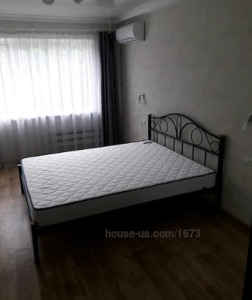 Rent an apartment, Shekspira-ul, Kharkiv, id 35925