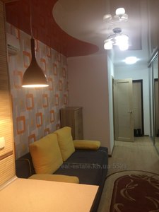 Rent an apartment, Shevchenkovskiy-per, Kharkiv, id 131578