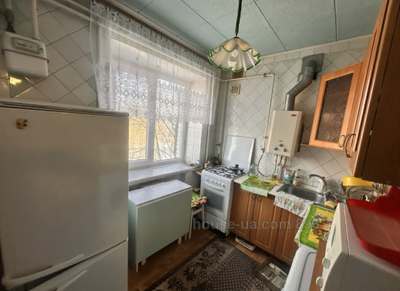 Купити квартиру, Киевский Путь ул., 27, Бориспіль, Бориспільський район, id 64730