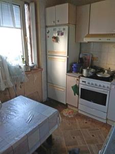 Снять квартиру, Танкопия ул., Харьков, id 55662