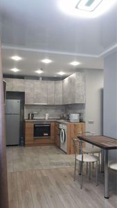 Купити квартиру, Миру вул., Харків, id 63640