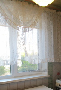 Rent an apartment, Gvardeycev-shironincev-ul, Kharkiv, id 138694