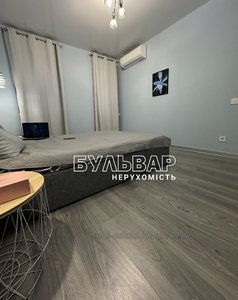 Buy an apartment, New Building, Elizavetinskaya-ul, Kharkiv, id 139610