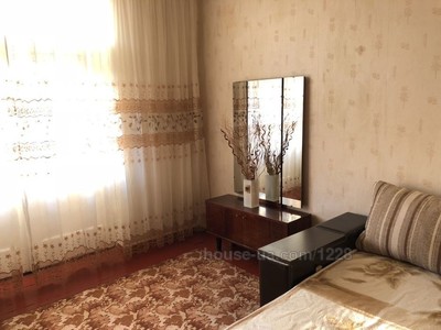 Купити квартиру, Плехановська вул., Харків, id 43737
