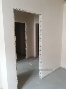 Купить квартиру, Победы просп., Харьков, id 44042