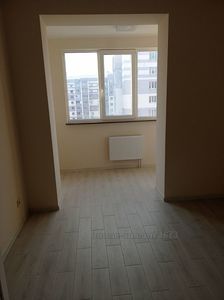 Купити квартиру, Ньютона вул., Харків, id 53591