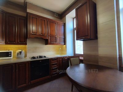 Снять квартиру, Культуры ул., Харьков, id 60292