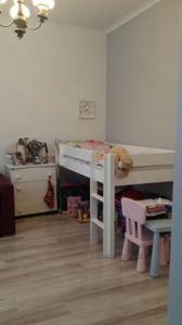 Купити будинок, Хмельницького Б. вул., Львів, id 3503