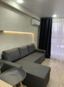 Rent an apartment, Moskovskiy-prosp, Kharkiv, id 45051