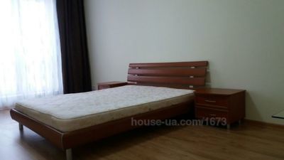 Rent an apartment, Balakireva-ul, Kharkiv, id 24884