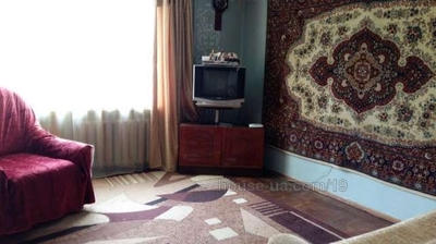Купити квартиру, Мазепи І. гетьм. вул., Львів, id 621