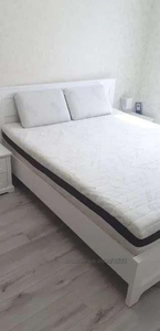 Купити квартиру, Миру вул., Харків, id 59712