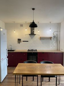 Купити квартиру, Мирна вул., Харків, id 57799
