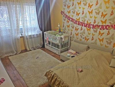 Buy an apartment, Yureva-Akademika-bulv, 15, Kharkiv, id 118120
