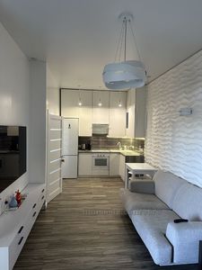 Зняти квартиру, Банний пров., Харків, id 59096