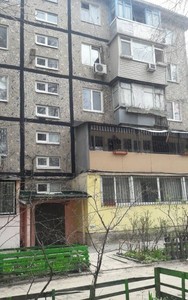 Купити квартиру, Героев Сталинграда ул., Дніпро, id 55118