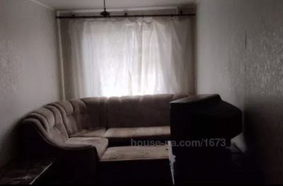 Rent an apartment, Samoletnaya-ul, Kharkiv, id 30242