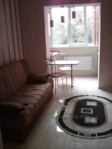 Rent an apartment, Celinogradskaya-ul, Kharkiv, id 53502