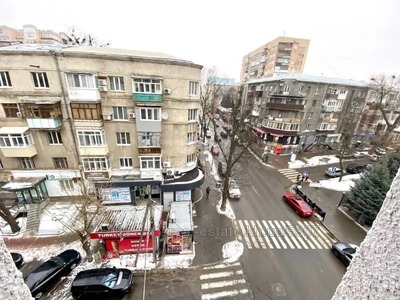 Купити офіс, Пушкінська вул., 61, Харків, id 134969