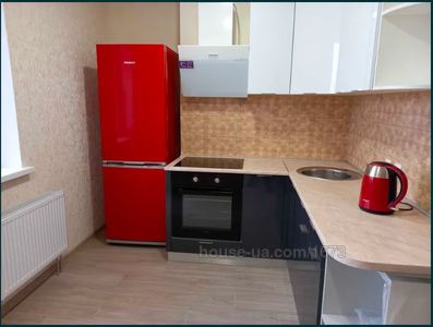 Купити квартиру, Миру вул., Харків, id 46412