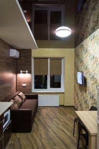 Rent an apartment, Shevchenkovskiy-per, Kharkiv, id 21877
