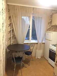 Rent an apartment, Geroev-Stalingrada-ul, Dnipro, id 46486